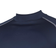 Rhino Thermal Underwear Long Sleeve Base Layer Vest Top Men - Navy