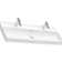 Villeroy & Boch Collaro (4A33C401)