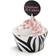 Decora Wrappers & Toppers Cupcakeform