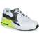 Nike Air Max Excee PS - White/Black