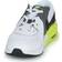 Nike Air Max Excee PS - White/Black