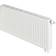 Stelrad Novello Type 22 400x800