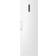 Haier H3F-320WTAAU1 Blanc