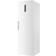 Haier H3F-320WTAAU1 Blanc