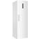 Haier H3F-320WTAAU1 Blanc