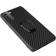 MTK Hybrid Case with Finger Ring for Galaxy S21+