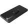 MTK Hybrid Case with Finger Ring for Galaxy S21+
