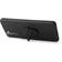MTK Hybrid Case with Finger Ring for Galaxy S21+
