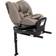 Chicco Seat3Fit i-Size Base incluida