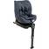 Chicco Seat3Fit i-Size Base incluida