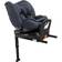 Chicco Seat3Fit i-Size Base incluida