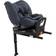 Chicco Seat3Fit i-Size Base inclusa