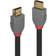 Lindy HDMI - HDMI 0.2m