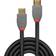 Lindy HDMI - HDMI 0.2m