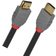 Lindy HDMI - HDMI 0.2m