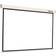 Reflecta Crystal-Line Rotolo Lux 160 x 160