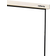 Reflecta Crystal-Line Rotolo Lux 160 x 160