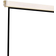 Reflecta Crystal-Line Rotolo Lux 160 x 160