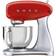 Smeg 50's Style SMF02RDEU
