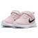 NIKE Revolution 6 TDV - Pink Foam/Black