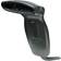 Manhattan Contact CCD Barcode Scanner (460866)