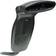 Manhattan Contact CCD Barcode Scanner (460866)