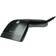 Manhattan Contact CCD Barcode Scanner (460866)