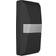 LEDVANCE Endura Pro Updown Vægplafond 8.7cm