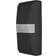 LEDVANCE Endura Pro Updown Vægplafond 8.7cm
