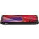 QDOS OptiGuard Infinity Glass Defense Case for iPhone 12 mini