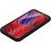 QDOS OptiGuard Infinity Glass Defense Case for iPhone 12 mini