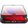 QDOS OptiGuard Infinity Glass Defense Case for iPhone 12 mini