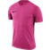 NIKE Tiempo Premier Jersey Men - Pink/Black