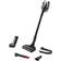 Bosch Series 8 Unlimited Gen2 BSS821VNE4 Hvid