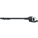 Bosch Series 8 Unlimited Gen2 BSS821VNE4 Hvid