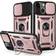 CaseOnline Jazz 3i1 Case for iPhone 13