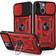 CaseOnline Jazz 3i1 Case for iPhone 13