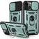 CaseOnline Jazz 3i1 Case for iPhone 13 mini