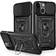 CaseOnline Jazz 3i1 Case for iPhone 13 mini