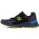 New Balance 992 MiUSA Black Purple