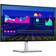 Dell S2422HZ
