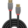 Lindy Ultra High Speed HDMI-HDMI 3m