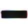 C-Tech Anthea LED XL
