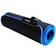 C-Tech Anthea LED XL