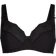 Lingadore Daily Full Coverage Bra - Black