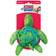 Kong Sea Shells Turtle M/L