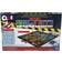Hasbro Clue: Ghostbusters Edition