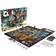 Hasbro Clue: Ghostbusters Edition