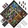 Hasbro Clue: Ghostbusters Edition