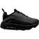 Nike Air Max 2090 TD - Black/Wolf Grey/Anthracite/White